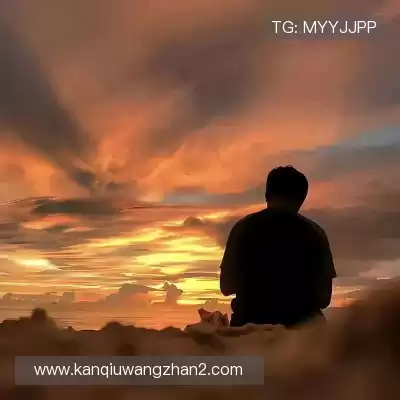 毛泳晟